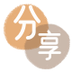 淮安花呗提现信用卡接单平台☀️诚信信用卡24小时在线靠谱商家推荐